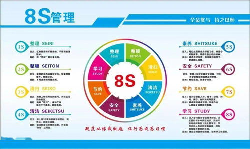 莒縣人民醫(yī)院 以8S管理基因賦能醫(yī)院服務(wù)，打造精益化醫(yī)療管理新范式